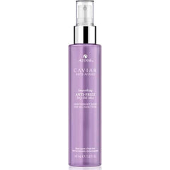 Alterna Smoothing Anti-Frizz Dry Oil Mist 147ml