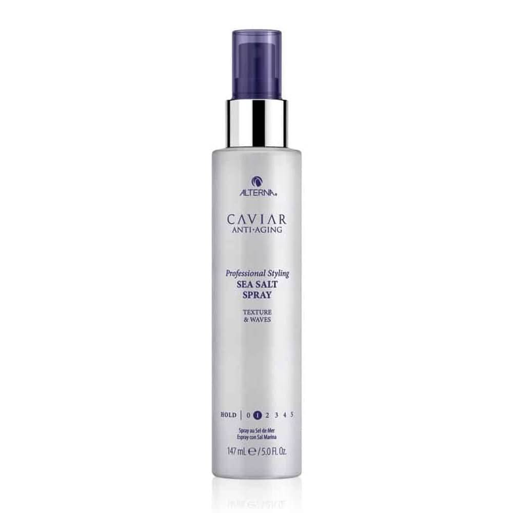 Alterna Styling Sea Salt Spray 147ml