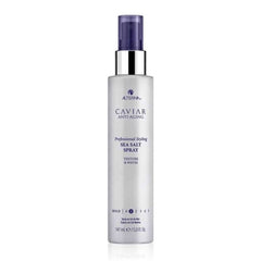 Alterna Styling Sea Salt Spray 147ml