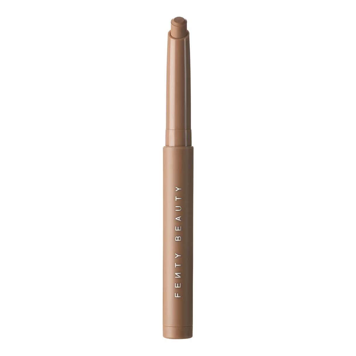 Fenty beauty ShadowStix - Eyeshadow Stick