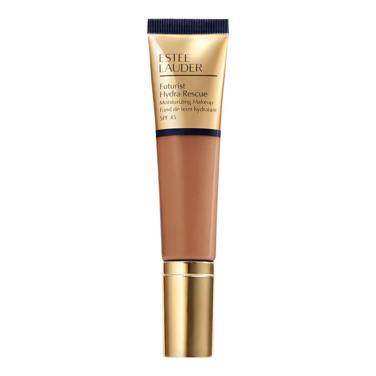 Estée Lauder Futurist Hydra Rescue Moisturizing Makeup SPF 45