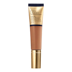 Estée Lauder Futurist Hydra Rescue Moisturizing Makeup SPF 45