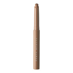 Fenty beauty ShadowStix - Eyeshadow Stick