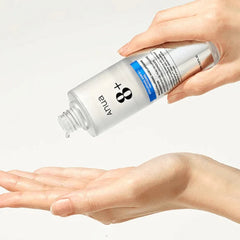 Anua - 8 Hyaluronic Acid Liposome Skin Booster 150ml