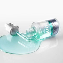 Anua - PDRN Hyaluronic Acid Capsule 100 Serum (30ml)