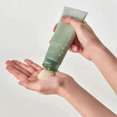 Anua - Heartleaf LHA Moisture Peeling Gel 120ml
