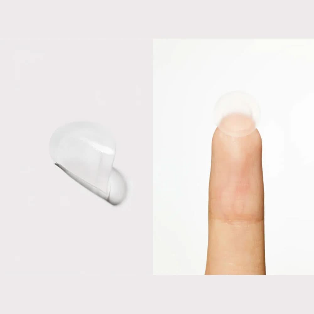 Anua - Ultra-Thin Spot Cover Patch (75 Patches)
