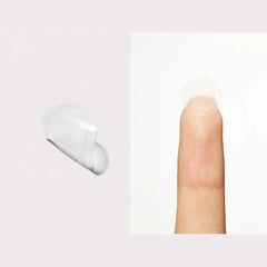 Anua - Ultra-Thin Spot Cover Patch (75 Patches)