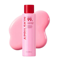 APRILSKIN - TXA Niacinamide 99 Milky Toner