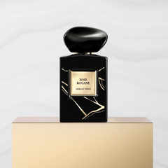 Armani Prive Noir Kogane EDP 100ml