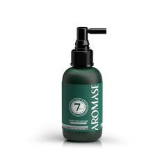 Aromase Herbal Scalp Care Spray 115ml