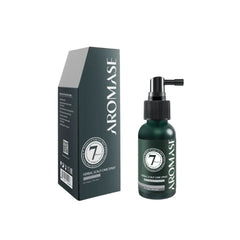 Aromase Herbal Scalp Care Spray 40ml