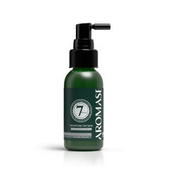 Aromase Herbal Scalp Care Spray 40ml