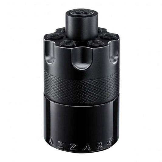 Azzaro The Most Wanted For Men Eau De Parfum Intense 100ml