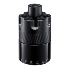 عطر أزارو ذا موست وانتد للرجال، أو دي بارفان إنتنس، 100 مل