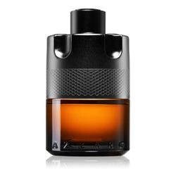 Azzaro The Most Wanted For Men Parfum 100ml