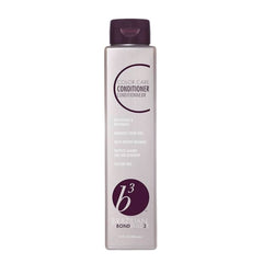 B3 Bondbuilder Color Care Conditioner 350ml