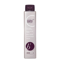 B3 Bondbuilder Color Care Shampoo 350ml