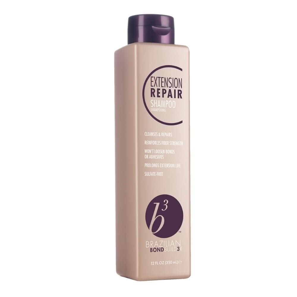 B3 Bondbuilder Extension Repair Shampoo 350ml