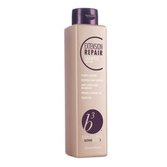 B3 Bondbuilder Extension Repair Shampoo 350ml