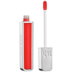 Urban Decay Hi-Fi Shine Ultra Cushion Lipgloss 7ml (Various Shades)