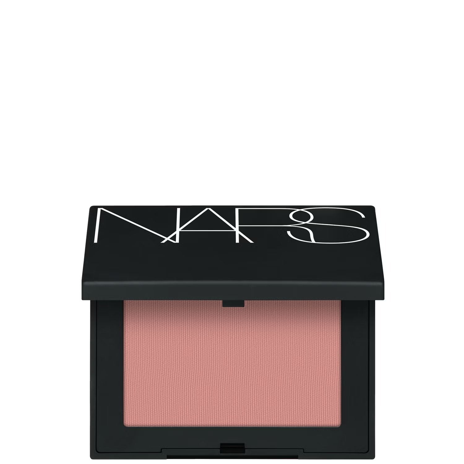NARS Blush 4.8g (Various Shades)