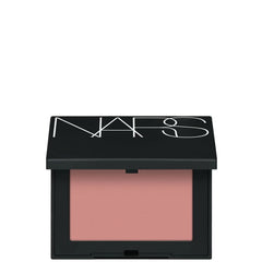NARS Blush 4.8g (Various Shades)