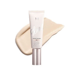 E.L.G - Laura-Mier Collagen Lip Mask - 4Type