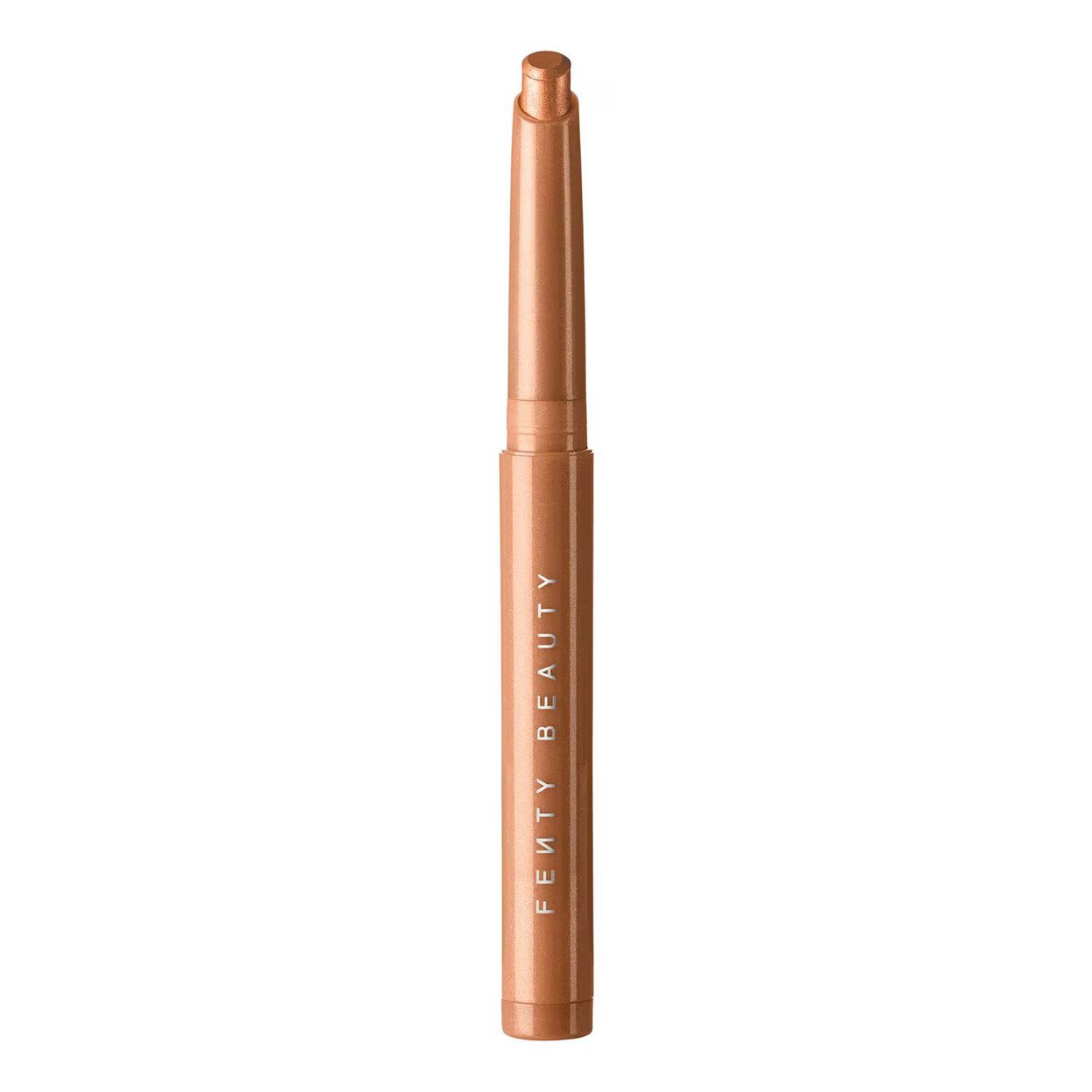 Fenty beauty ShadowStix - Eyeshadow Stick