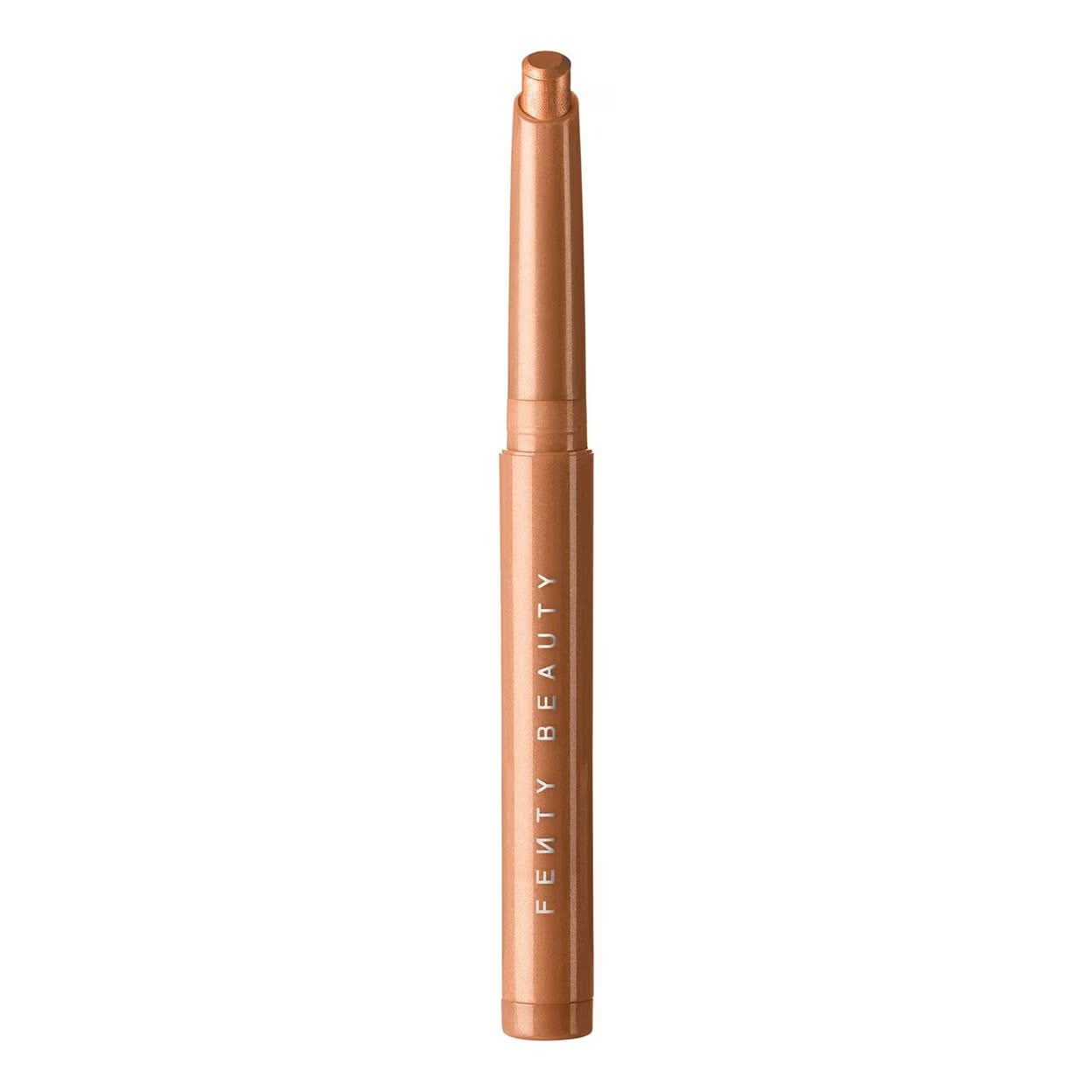 Fenty beauty ShadowStix - Eyeshadow Stick