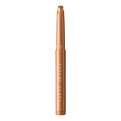 Fenty beauty ShadowStix - Eyeshadow Stick