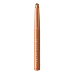 Fenty beauty ShadowStix - Eyeshadow Stick