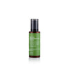 Benton - Deep Green Tea Serum