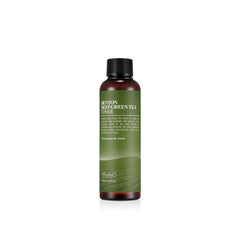 Benton - Deep Green Tea Toner 150ml
