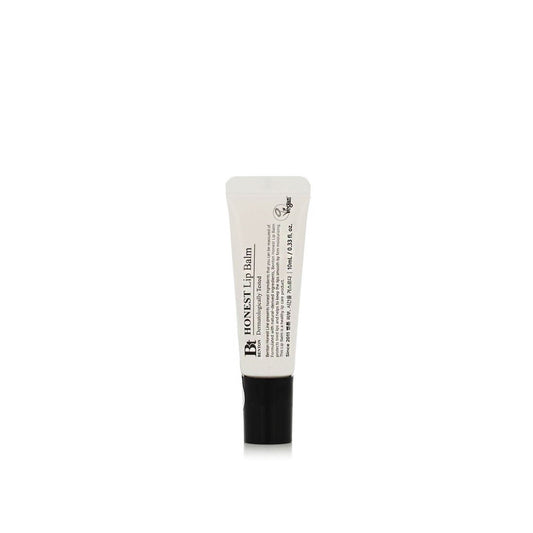 Benton - Honest Lip Balm (10ml)