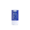 Benton - Mineral Sun Stick