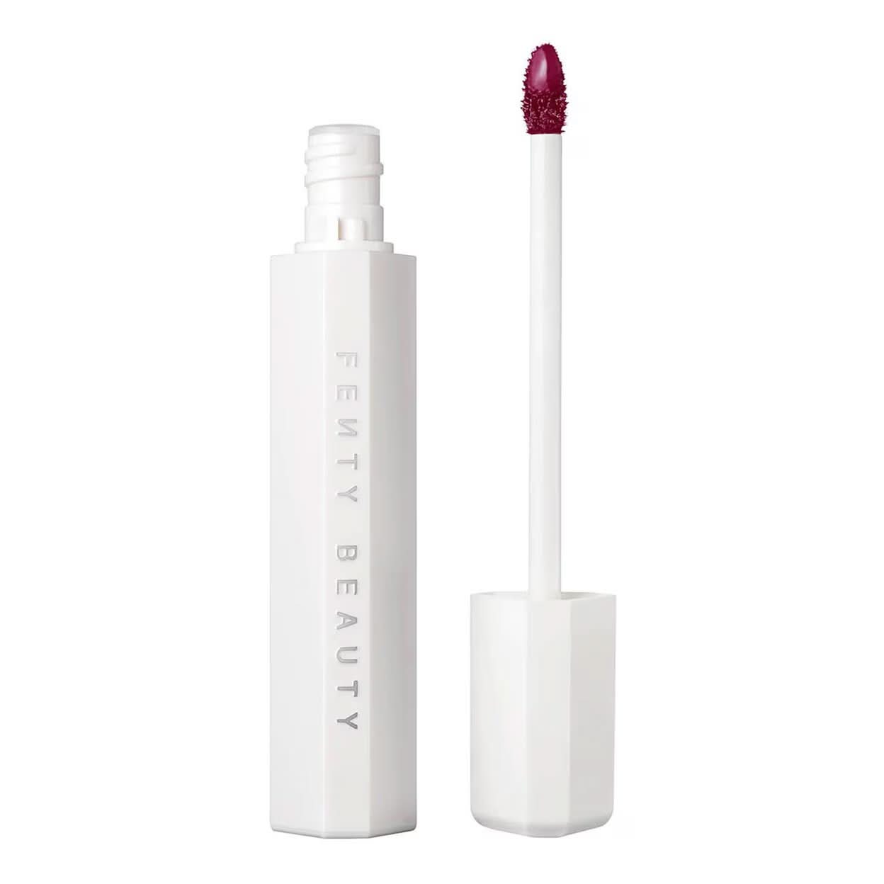 Fenty Beauty Poutsicle - Hydrating Lip Stain