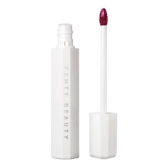 Fenty Beauty Poutsicle - Hydrating Lip Stain