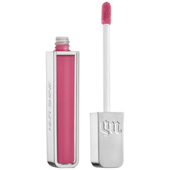Urban Decay Hi-Fi Shine Ultra Cushion Lipgloss 7ml (Various Shades)