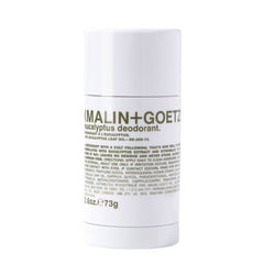 MALIN + GOETZ Eucalyptus Deodorant Full Size