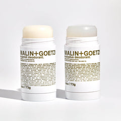 MALIN + GOETZ Eucalyptus Deodorant Full Size