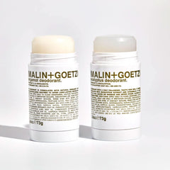MALIN + GOETZ Eucalyptus Deodorant Full Size