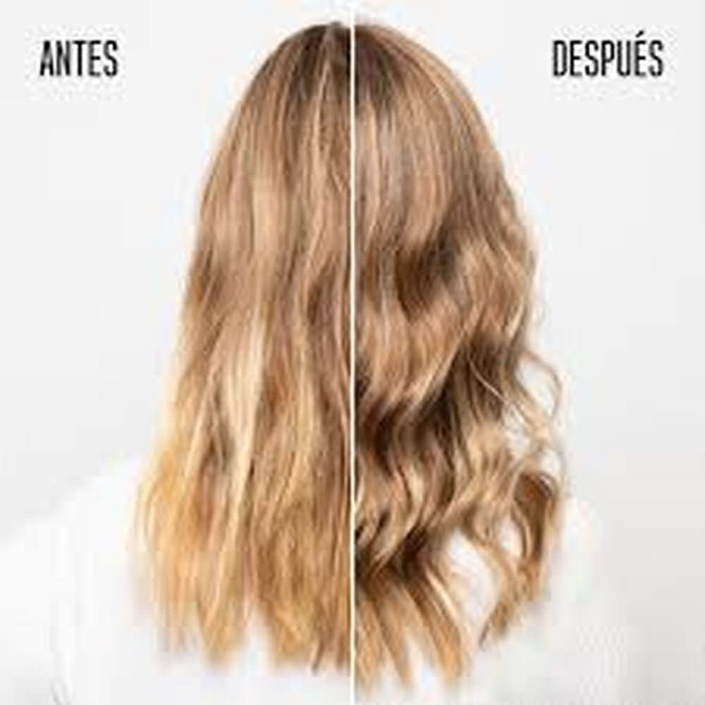 بلسم بخاخ بوناكيور كولور فريز 400 مل