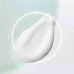 Bonacure Volume Boost Jelly Conditioner