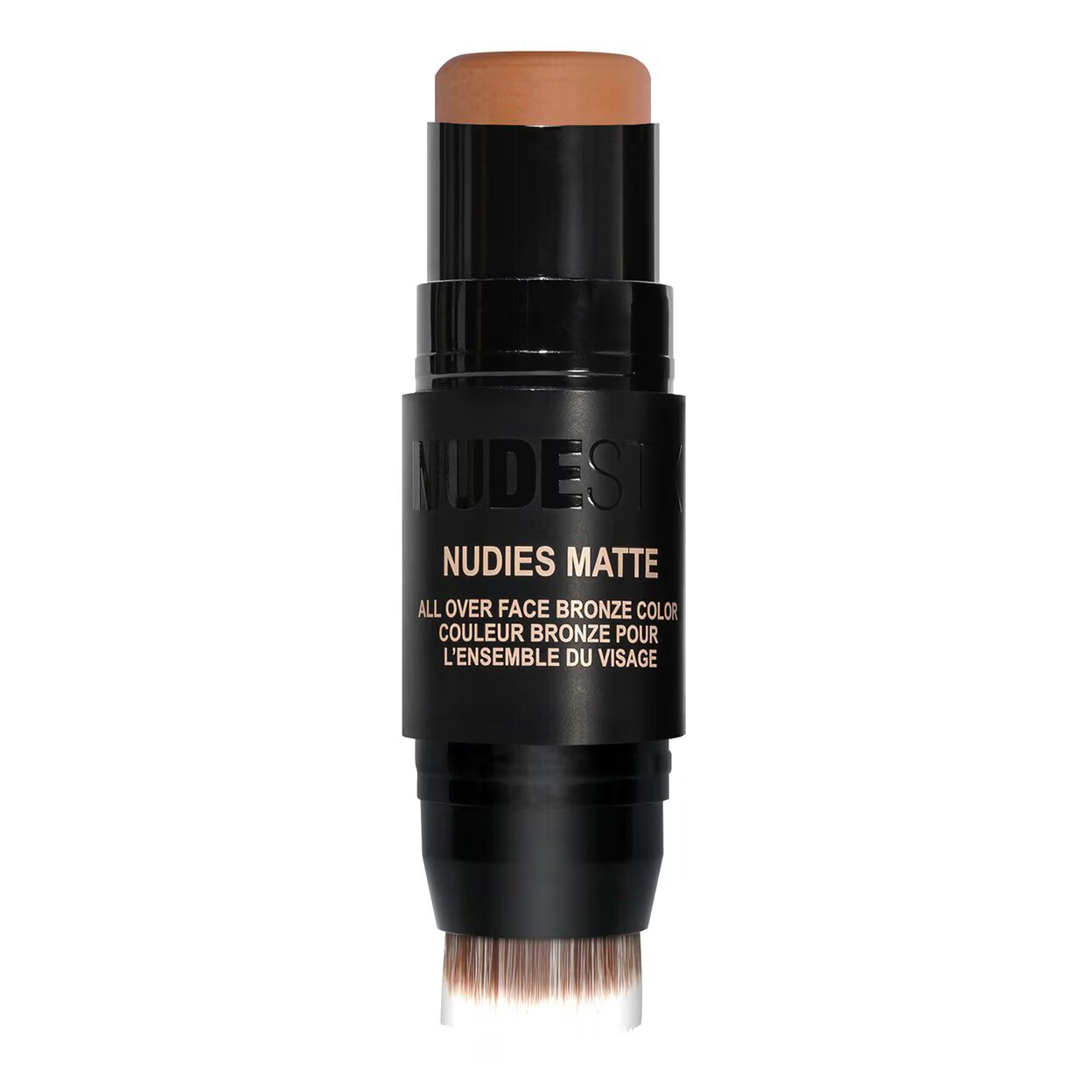 Nudestix Nudies Matte Bronzer