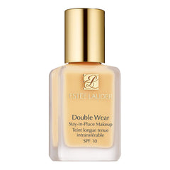 Estée Lauder Double Wear Stay-in-Place Foundation SPF 10