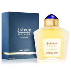 عطر بوشرون جايبور هوم للرجال، أو دي بارفان، 100 مل