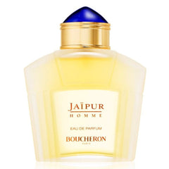 عطر بوشرون جايبور هوم للرجال، أو دي بارفان، 100 مل