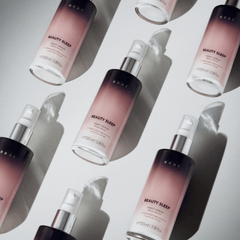 BRAΓ Beauty Sleep Night Serum 100ml