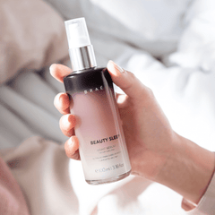 BRAΓ Beauty Sleep Night Serum 100ml